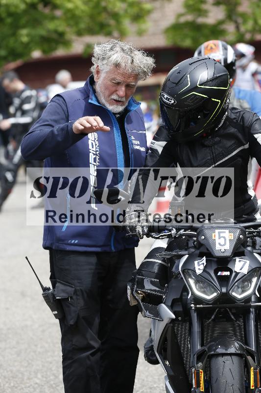 /20 27.05.2025 FREERIDE Training ADR/Impressionen